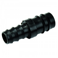 Poliducto Reduccion 25 X 18 mm