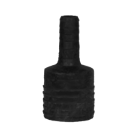 Poliducto Reduccion 50 X 12 mm