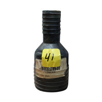 Poliducto Reduccion 50 X 25 mm