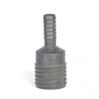 Poliducto Reduccion 1 1/2 - 1/2" - 38 x 12 mm