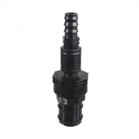 Poliducto Reduccion 38 X 18 mm