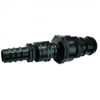 Poliducto Reduccion 38 X 25 mm