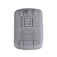 Repuesto Interruptor Presion Bomba C-3050Sp Gws 30/50 Psi
