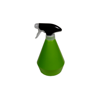 Atomizador Uso Domestico 1/2 L 3 Posiciones