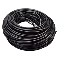Cable Tsj 2 X 16 X Metro