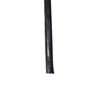 Cable Tgp 3 X 8 X Metro Conducen