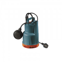 Bomba Agua Sumergible Foras