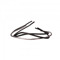 Cable Aluminio Acsr 3 x 2 x metro Conducen