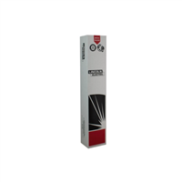 Soldadura 6013 1/8" Caja 5 Kg Lincoln