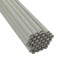 Soldadura #6013 1/8 3.2X350 5 Kg Hilco