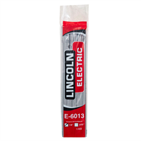 Soldadura 6013 1/8 1 Kg Lincoln