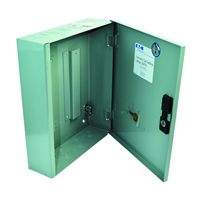 Caja Telefonica Sobreponer 20/40P-S Ch