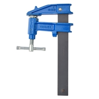 Sargento Modelo E-15Cms Sin Puño A-23 Piher