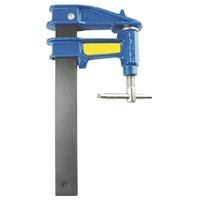 Sargento Modelo F-40Cms Sin Puño A-23 Piher