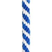 Mecate Solido Nautica Color 10 mm