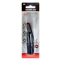 Ballum Antena Tv Blister Gold Miyako