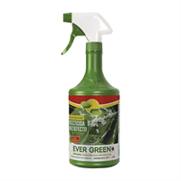 Plaguicida Repelente Multiefecto Litro 349 Evergreen