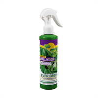Fertilizante Abrillantador Hojas 250Ml 128 Evergreen