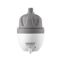 Maxi Calentador Agua Ultra 127 V 4600 W Lorenzetti