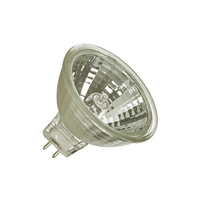 Bombillo Halogeno Mr 16 50W 110V Master Light