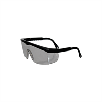 Anteojo Transparente Ajustable