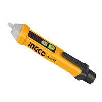 Probador Voltaje 50V - 1000V Ingco
