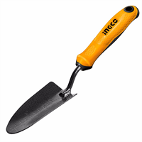 Pala Transplatantadora Jardin 12.5" Hftt658 Ingco
