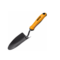 Cuchara Transplatantadora Jardin 13.5" Ingco