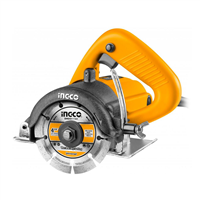 Cortadora Marmol 1400W Ingco