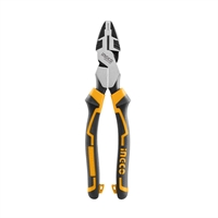 Alicate Electricista 9.5" Ingco