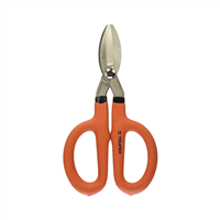 Tijera Hojalatero 8" Truper