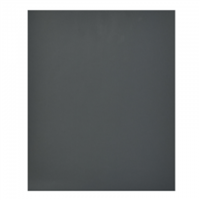 Lija Agua Microfina #2000 5 1/2 x 9" 3M