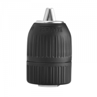 Chuck Taladro Sin Llave 1/2" Ingco