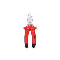 Alicate Electricista 8" 1000V Ingco