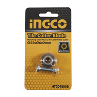 Rodel Cortar Ceramica Ingco