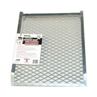 Escurridor Pintura Cubeta
