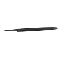 Lima Taper Nicholson 8" Taper