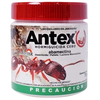 Antex Hormiga Picadora 75 g