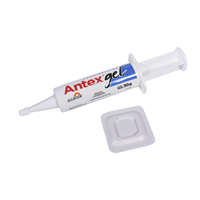 Plaguicida Hormiguicida Gel Anntex 30 g