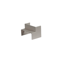 Canaleta Flexible Angulo Interior 50 X 20 mm
