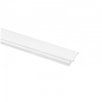 Canaleta Flexible 2 Vias 50 X 20 mm