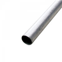 Tubo Emt Ul 1/2" - 12 mm X 3 m