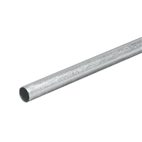 Tubo Emt 1 1/2" 38 mm X 3.05 m Ul Rymco