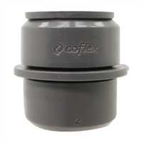Chupon Universal Coflex