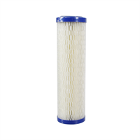 Repuesto Filtro Pack Purifer Papel Fp-P-P