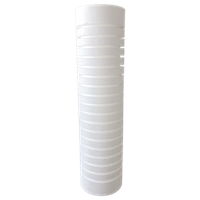 Repuesto Filtro Pack Purifer De Espuma Fp-P-E