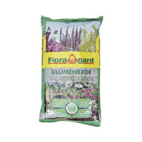 Substrato Universal Floragard 5 L