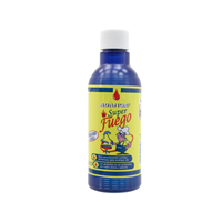 Super Fuego 180 ml Adarga