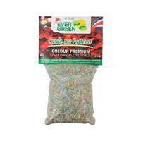 Fertilizante Granulado Colour Premium 250 g