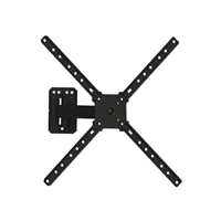 Brazo Tv Pantalla Articulado Arm 10 A 55 "